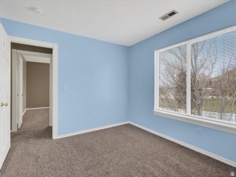 355 N 1100 E Hyde Park UT 84318
