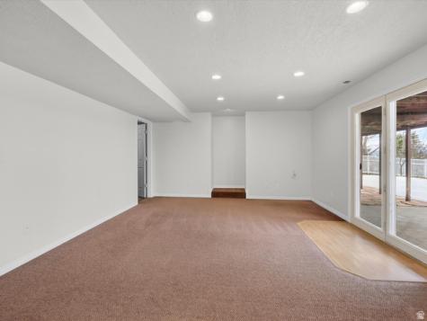 355 N 1100 E Hyde Park UT 84318