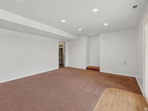 355 N 1100 E Hyde Park UT 84318