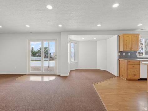 355 N 1100 E Hyde Park UT 84318