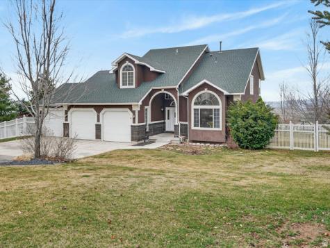 355 N 1100 E Hyde Park UT 84318