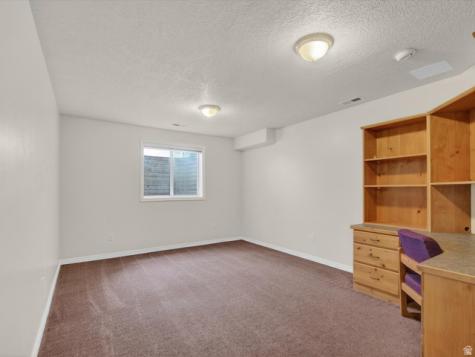 355 N 1100 E Hyde Park UT 84318
