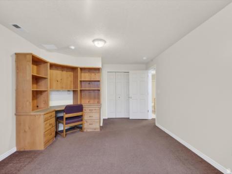 355 N 1100 E Hyde Park UT 84318