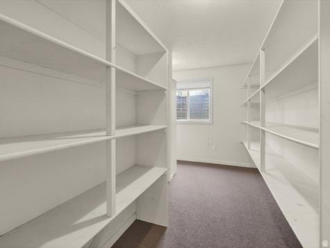 355 N 1100 E Hyde Park UT 84318