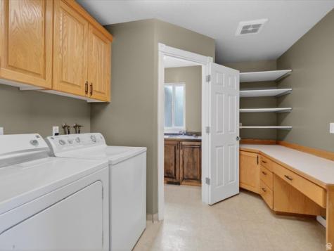 355 N 1100 E Hyde Park UT 84318