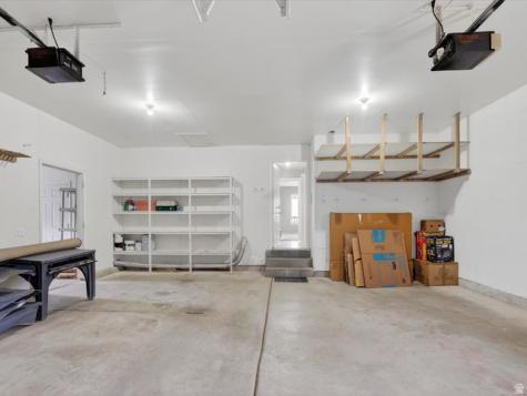 355 N 1100 E Hyde Park UT 84318