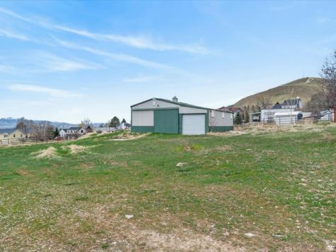 355 N 1100 E Hyde Park UT 84318