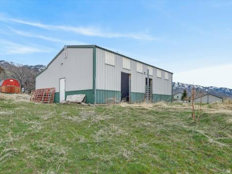 355 N 1100 E Hyde Park UT 84318