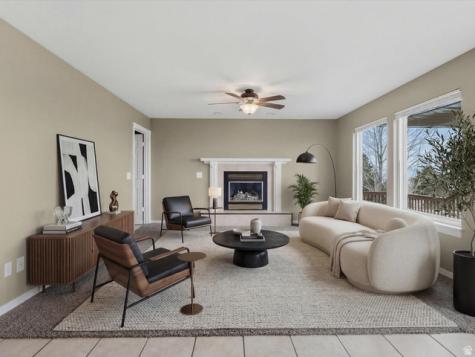 355 N 1100 E Hyde Park UT 84318