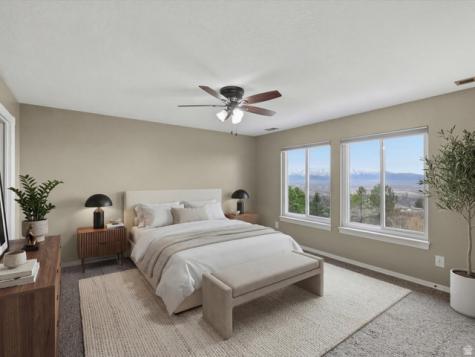 355 N 1100 E Hyde Park UT 84318