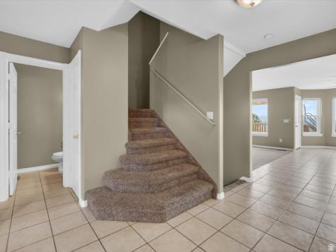 355 N 1100 E Hyde Park UT 84318