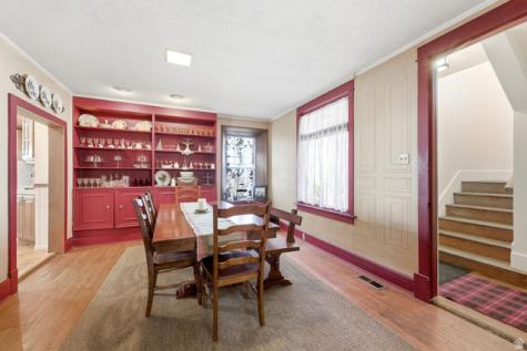 16 S 200 E Centerville UT 84014