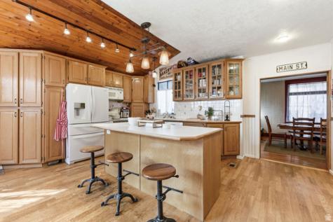 16 S 200 E Centerville UT 84014