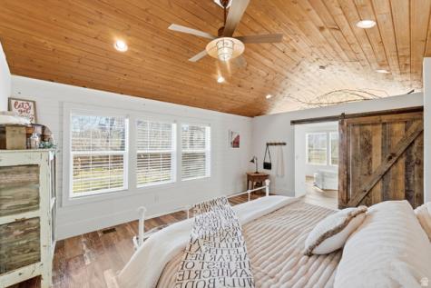 16 S 200 E Centerville UT 84014