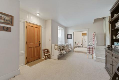 16 S 200 E Centerville UT 84014
