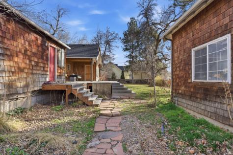 16 S 200 E Centerville UT 84014