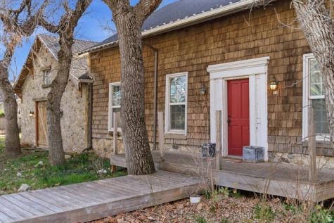16 S 200 E Centerville UT 84014