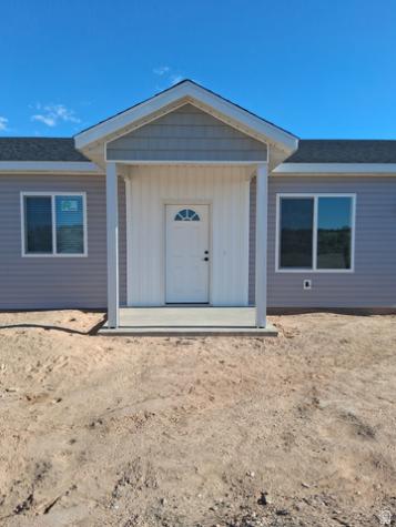 4057 W 6000 N Cedar City UT 84721