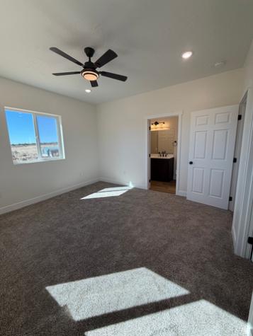 4057 W 6000 N Cedar City UT 84721