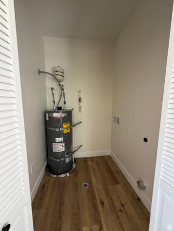 4057 W 6000 N Cedar City UT 84721