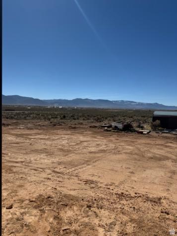 4057 W 6000 N Cedar City UT 84721