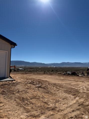 4057 W 6000 N Cedar City UT 84721