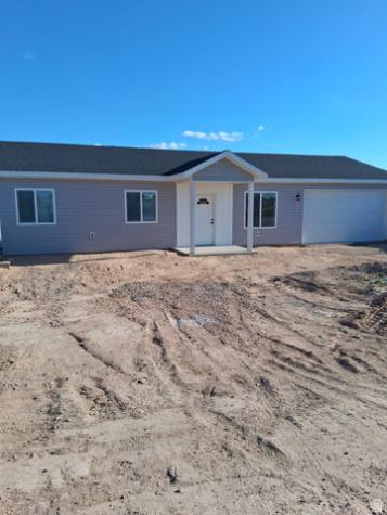 4057 W 6000 N Cedar City UT 84721