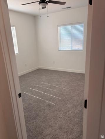 4057 W 6000 N Cedar City UT 84721
