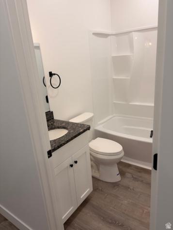 4057 W 6000 N Cedar City UT 84721