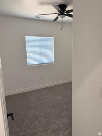 4057 W 6000 N Cedar City UT 84721