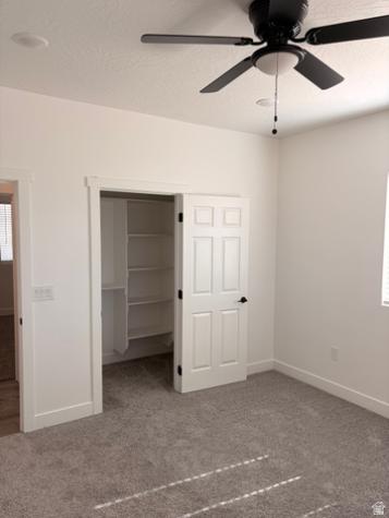 4057 W 6000 N Cedar City UT 84721