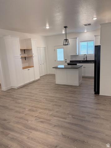 4057 W 6000 N Cedar City UT 84721