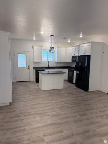 4057 W 6000 N Cedar City UT 84721
