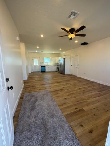 4057 W 6000 N Cedar City UT 84721