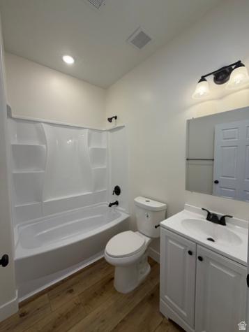 4057 W 6000 N Cedar City UT 84721