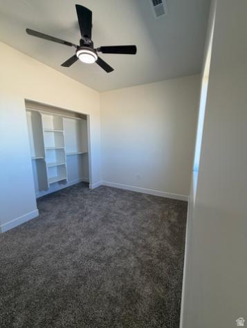 4057 W 6000 N Cedar City UT 84721