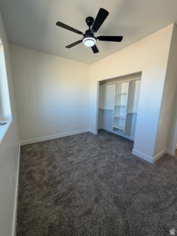 4057 W 6000 N Cedar City UT 84721