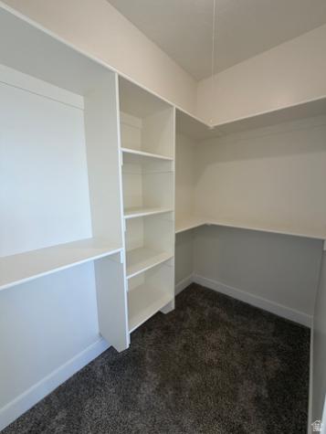 4057 W 6000 N Cedar City UT 84721