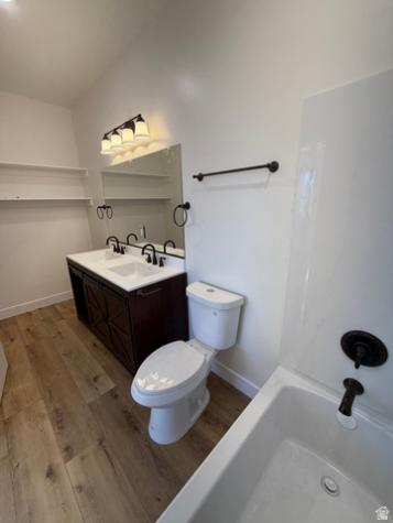 4057 W 6000 N Cedar City UT 84721