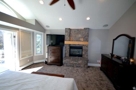 2765 E 7825 S South Weber UT 84405