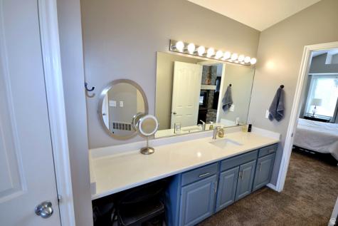2765 E 7825 S South Weber UT 84405