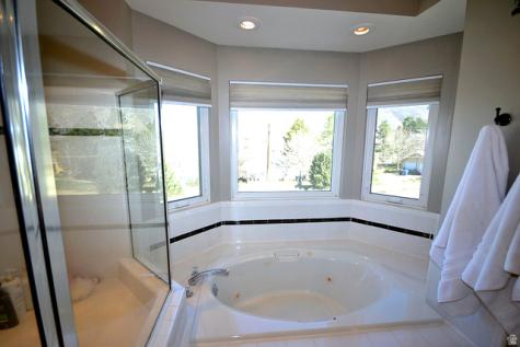 2765 E 7825 S South Weber UT 84405