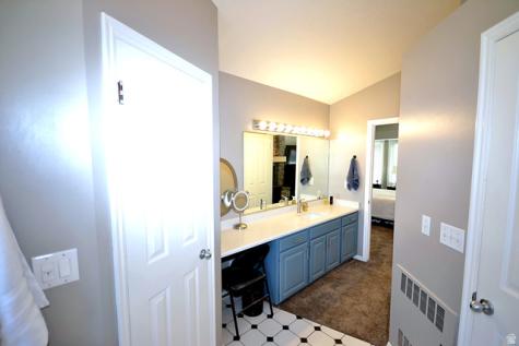 2765 E 7825 S South Weber UT 84405