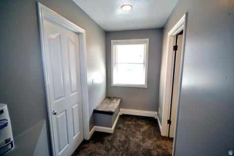 2765 E 7825 S South Weber UT 84405