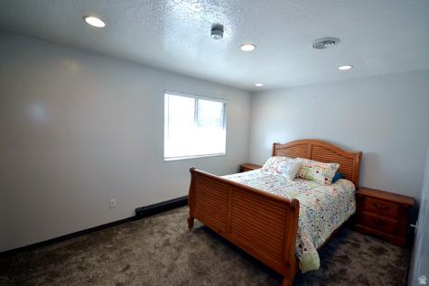 2765 E 7825 S South Weber UT 84405