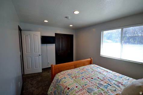2765 E 7825 S South Weber UT 84405