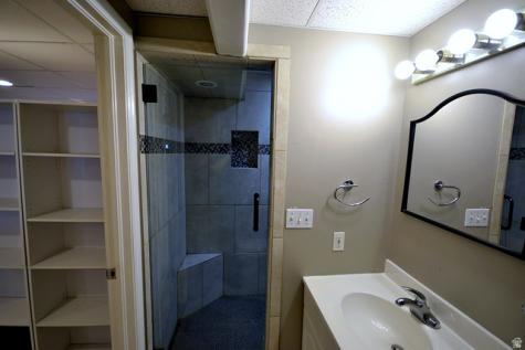 2765 E 7825 S South Weber UT 84405