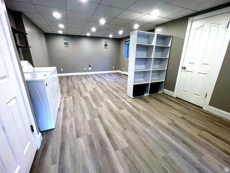 2765 E 7825 S South Weber UT 84405