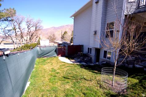 2765 E 7825 S South Weber UT 84405