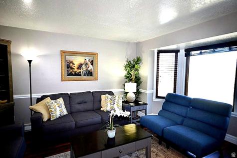 2765 E 7825 S South Weber UT 84405
